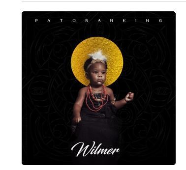 Patoranking – Open Fire Ft. Busiswa