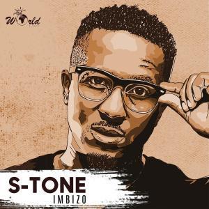 S-tone – Imbizo