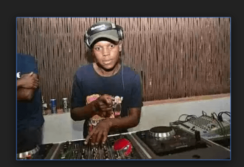 Thackzindj – Kuyabanda (Original Mix) Ft. Wadijaja