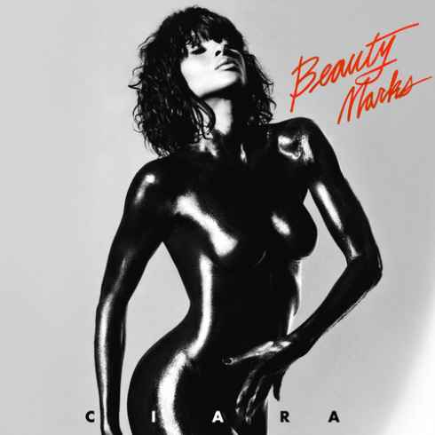 Ciara – Trust Myself