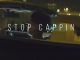 Blueface – Stop Cappin