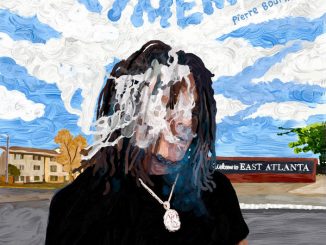 ALBUM: Young Nudy & Pi’erre Bourne – Sli’merre