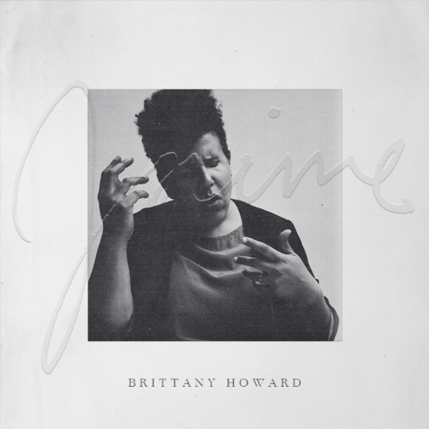 Brittany Howard – History Repeats