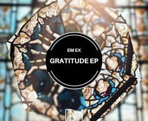 Em Ex – Somadoda (Original Mix)