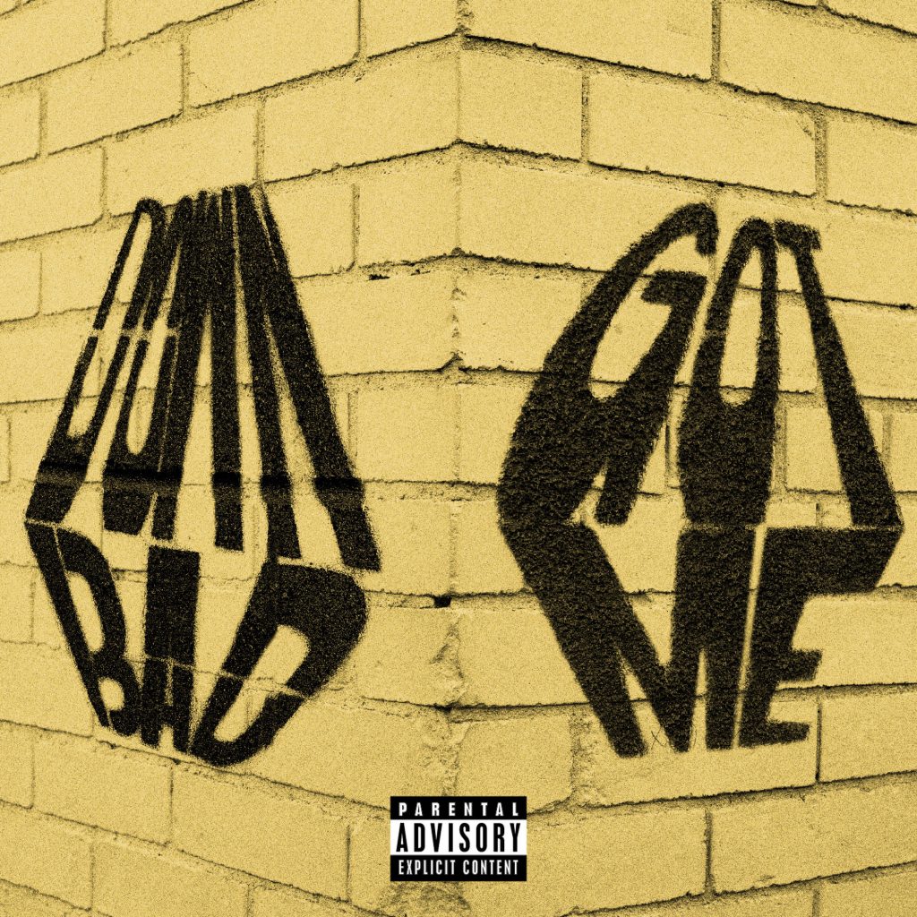 Dreamville Ft. Bas, JID, Guapdad 4000, Reese LAFLARE, Jace, Mez, Smokepurpp, Buddy & Ski Mask the Slump God – Costa Rica