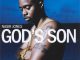 ALBUM: Nas - God's Son