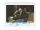 Sabrina Claudio & Wale – All My Love