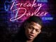 YK Osiris Ft. DaBaby – Freaky Dancer