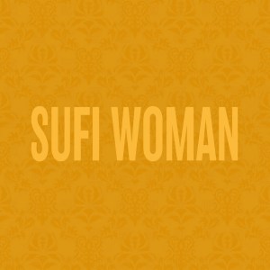 Jidenna – Sufi Woman