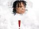 Trippie Redd Ft. Lil Baby, Lil Duke – Mac 10