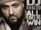 DJ Khaled - All I Do Is Win (feat. T-Pain, Ludacris, Snoop Dogg & Rick Ross)