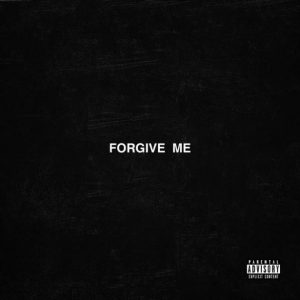 Phora – Forgive Me