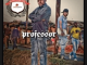 Professor – Lento Ft. Speedy