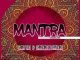 Saint Evo & Ch!Njong X Ch!Njong – Mantra (Original Mix)