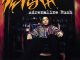 ALBUM: Twista - Adrenaline Rush