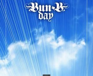 EP: Bun B – Bun B Day