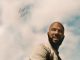 ALBUM: Common – Let Love