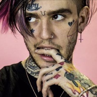 Lil Peep & ILoveMakonnen – Don’t Lose Focus