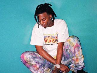 Playboi Carti Ft. Wiz Khalifa – Don’t Worry