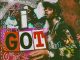 Playboi Carti – I Got (Tattoo)