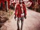 ALBUM: 21 Savage - Slaughter King