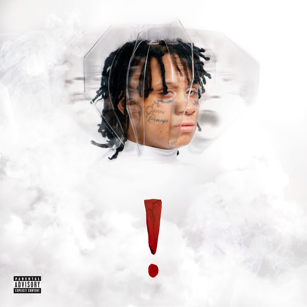 Trippie Redd – Signing Off