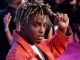 Juice WRLD – Nobody feat. Lil Yachty