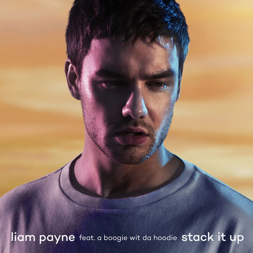 Liam Payne ft. A Boogie wit da Hoodie – Stack It Up