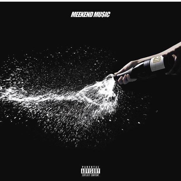 Meek Mill – Backboard (feat. Young Thug)