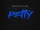 Young Scooter Ft. Lil Baby – Petty