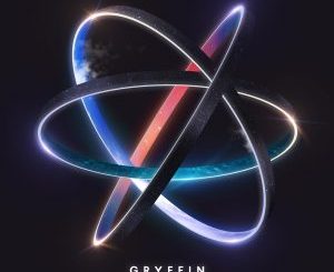 ALBUM- Gryffin – Gravity