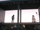 EP: D Smoke – Inglewood High