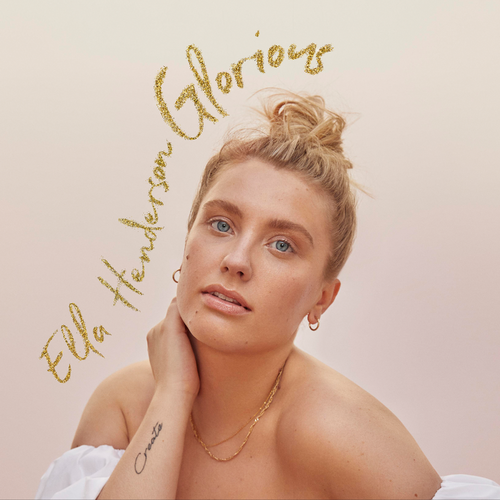 Ella Henderson – Young