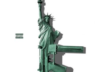 Smoke DZA Ft. Benny the Butcher & Pete Rock – Drug Rap