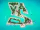 ALBUM: Ty Dolla Sign – Beach House 3