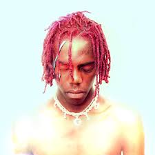 Yung Bans – Turn On To Somthing