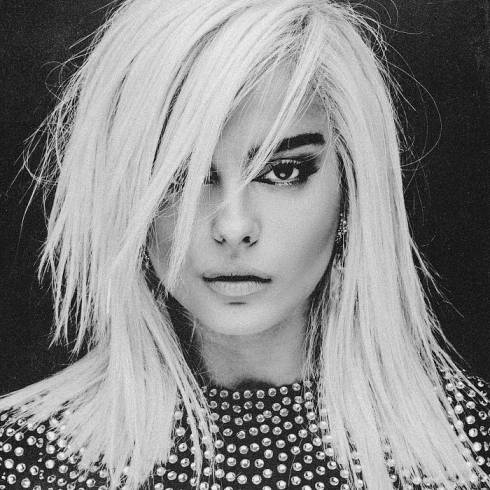 Bebe Rexha Ft. Quavo – Water