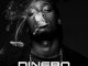 ALBUM: Dinero – Jeune O.G