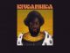 Album: Michael Kiwanuka – KIWANUKA