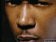 Album: Ja Rule - R.U.L.E