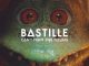 Bastille Ft. London Contemporary Orchestra – Can’t Fight This Feeling