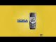 Fred The Godson – Nokia Ft. Benny The Butcher & 38 Spesh