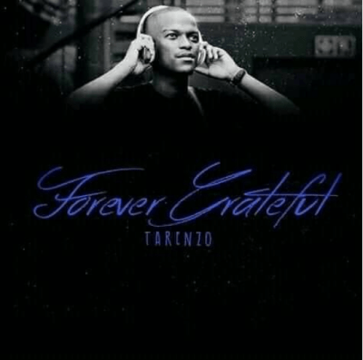 Tarenzo Bathathe – God’s Creation