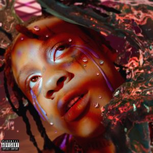 Trippie Redd – Love Sick