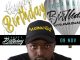 Vusinator – 2019 Birthday Mix