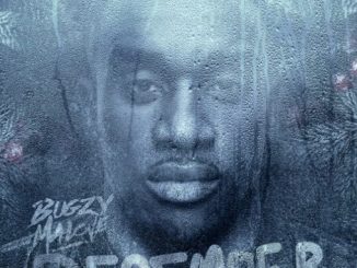 Bugzy Malone – December