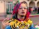 Lil Pump Ft. 21 Savage & Wiz Khalifa – Lifestyle Part 3