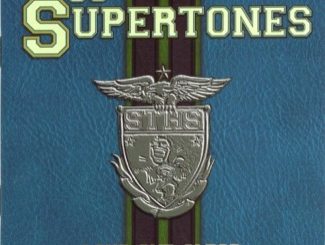 ALBUM: The O.C. Supertones - Loud and Clear