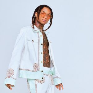 Swae Lee – Clap Backwards Ft Nicki Minaj