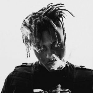 UnoTheActivist – Way Too Young (Juice Wrld Tribute)